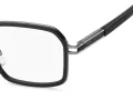 Marc Jacobs Silmalasit MARC 910 V81
