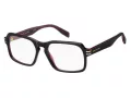 Marc Jacobs Silmalasit MARC 911 I34