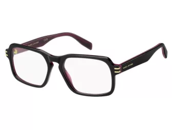 Marc Jacobs Silmalasit MARC 911 I34
