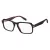 Marc Jacobs Silmalasit MARC 911 I34