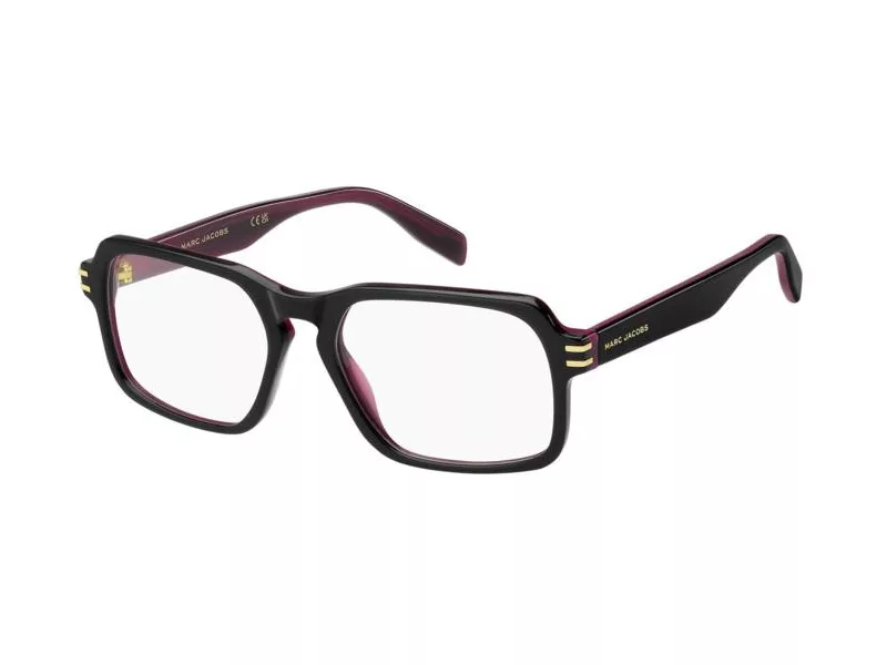 Marc Jacobs Silmalasit MARC 911 I34