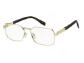 Marc Jacobs Silmalasit MARC 912 06J