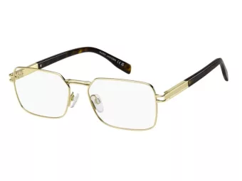 Marc Jacobs Silmalasit MARC 912 06J