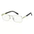 Marc Jacobs Silmalasit MARC 912 06J