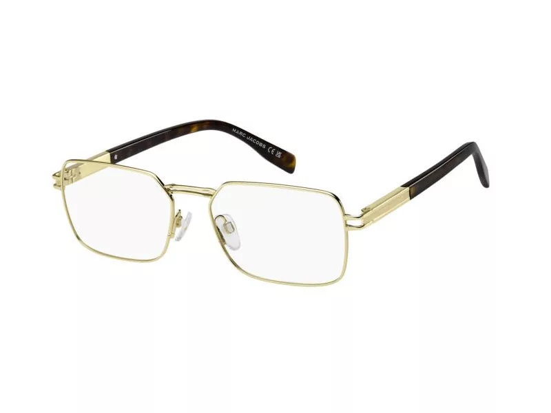 Marc Jacobs Silmalasit MARC 912 06J