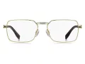Marc Jacobs Silmalasit MARC 912 06J