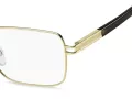 Marc Jacobs Silmalasit MARC 912 06J