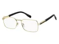 Marc Jacobs Silmalasit MARC 912 RHL
