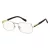 Marc Jacobs Silmalasit MARC 912 RHL