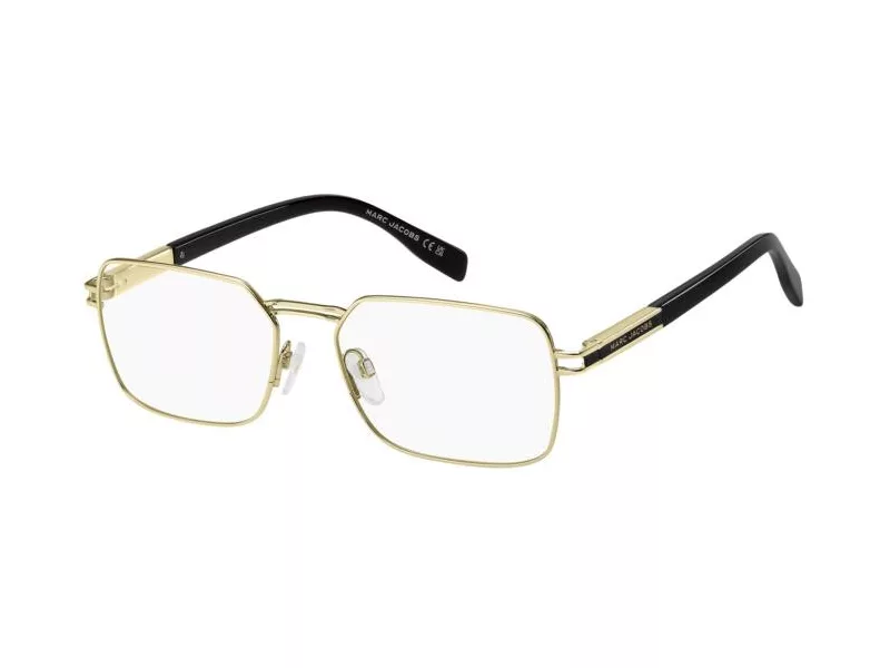 Marc Jacobs Silmalasit MARC 912 RHL
