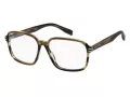 Marc Jacobs Silmalasit MARC 913 EX4