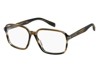 Marc Jacobs Silmalasit MARC 913 EX4
