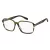 Marc Jacobs Silmalasit MARC 913 EX4