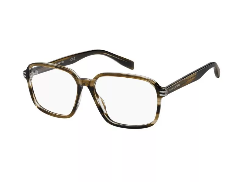 Marc Jacobs Silmalasit MARC 913 EX4