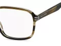 Marc Jacobs Silmalasit MARC 913 EX4