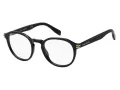 Marc Jacobs Silmalasit MARC 914 807