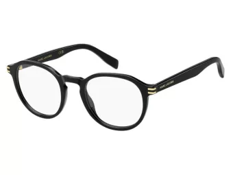 Marc Jacobs Silmalasit MARC 914 807