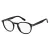 Marc Jacobs Silmalasit MARC 914 807