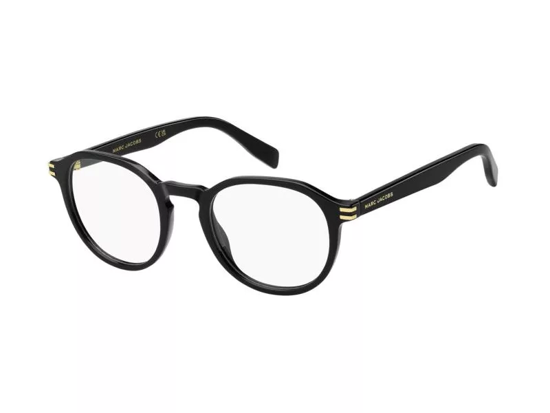 Marc Jacobs Silmalasit MARC 914 807