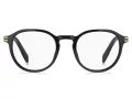 Marc Jacobs Silmalasit MARC 914 807