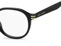 Marc Jacobs Silmalasit MARC 914 807