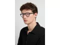 Marc Jacobs Silmalasit MARC 914 807