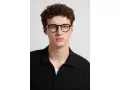 Marc Jacobs Silmalasit MARC 914 807