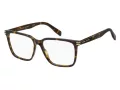 Marc Jacobs Silmalasit MARC 915 086