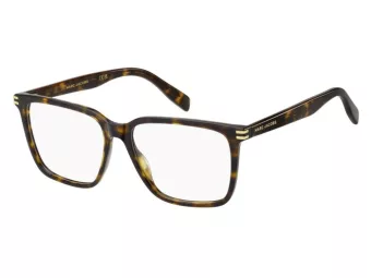Marc Jacobs Silmalasit MARC 915 086