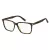 Marc Jacobs Silmalasit MARC 915 086