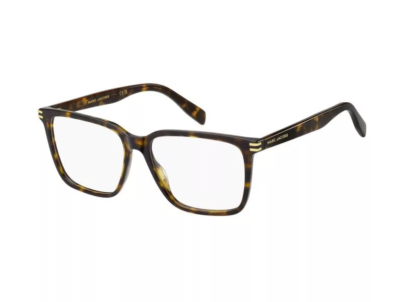 Marc Jacobs Silmalasit MARC 915 086
