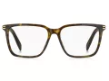 Marc Jacobs Silmalasit MARC 915 086