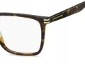 Marc Jacobs Silmalasit MARC 915 086