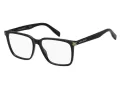 Marc Jacobs Silmalasit MARC 915 807