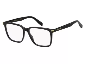 Marc Jacobs Silmalasit MARC 915 807