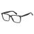 Marc Jacobs Silmalasit MARC 915 807