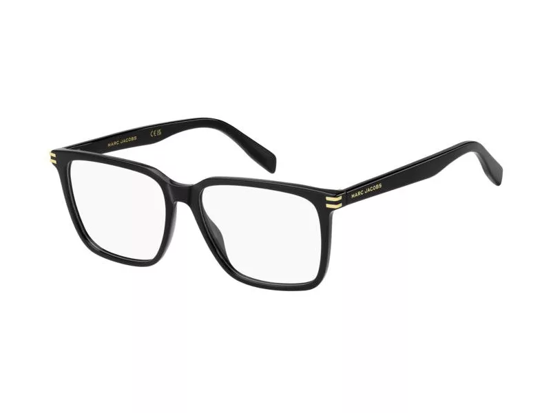Marc Jacobs Silmalasit MARC 915 807