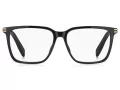 Marc Jacobs Silmalasit MARC 915 807