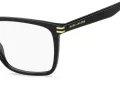 Marc Jacobs Silmalasit MARC 915 807