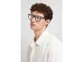 Marc Jacobs Silmalasit MARC 915 807