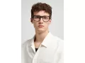 Marc Jacobs Silmalasit MARC 915 807