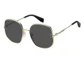 Marc Jacobs Aurinkolasit MARC 916/N/S J5G/IR