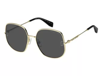 Marc Jacobs Aurinkolasit MARC 916/N/S J5G/IR