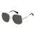 Marc Jacobs Aurinkolasit MARC 916/N/S J5G/IR