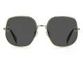 Marc Jacobs Aurinkolasit MARC 916/N/S J5G/IR