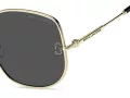 Marc Jacobs Aurinkolasit MARC 916/N/S J5G/IR