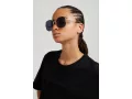 Marc Jacobs Aurinkolasit MARC 916/N/S J5G/IR
