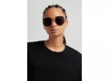 Marc Jacobs Aurinkolasit MARC 916/N/S J5G/IR