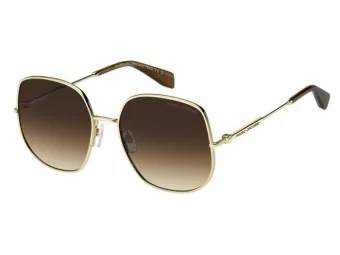 Marc Jacobs Aurinkolasit MARC 916/S 01Q/N4