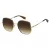Marc Jacobs Aurinkolasit MARC 916/S 01Q/N4